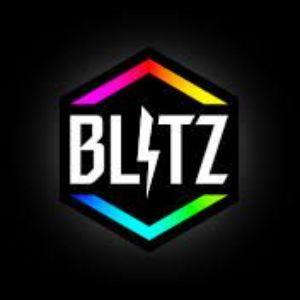 Player -_-BL1TZ-_- avatar
