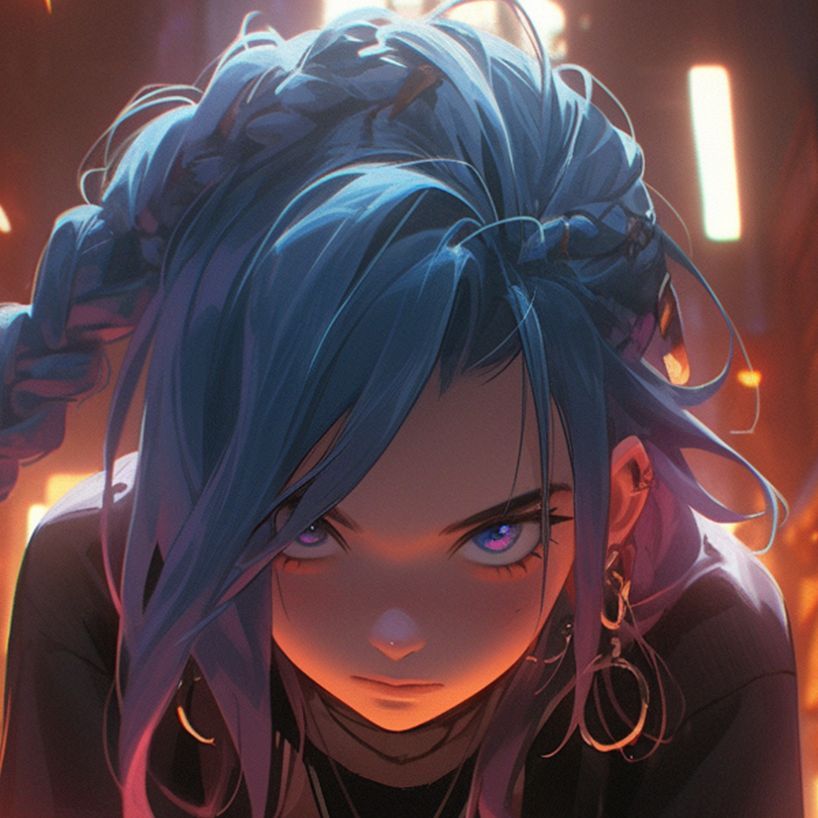 Nks990 FACEIT avatar