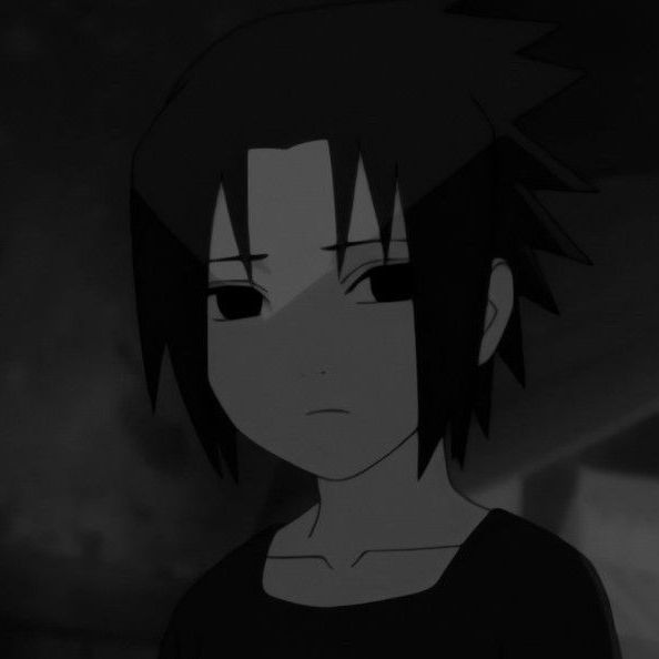Rui-D