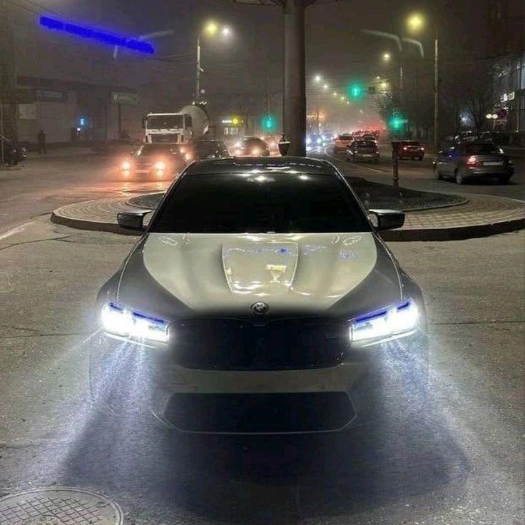 GLaZoK_31