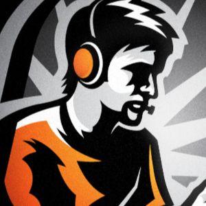 Player Jon1black avatar