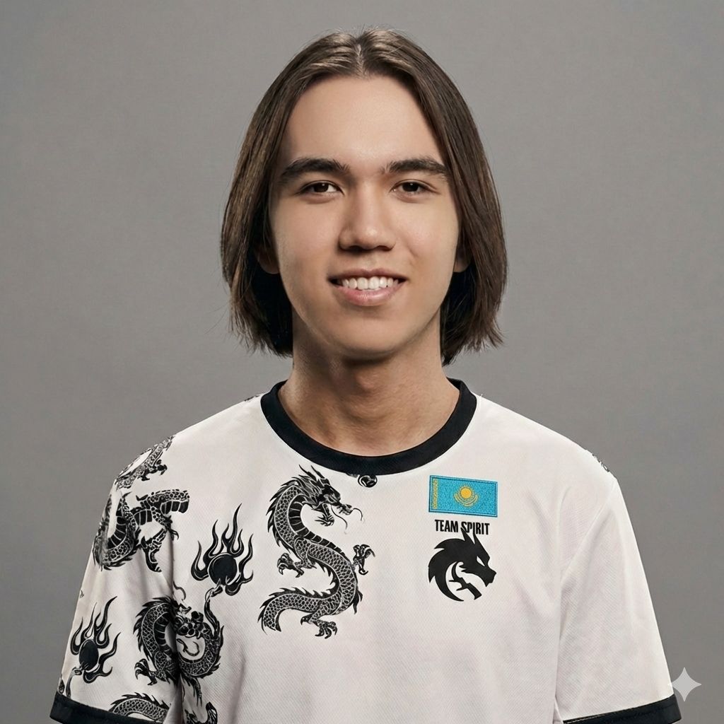 AlekaKZ05
