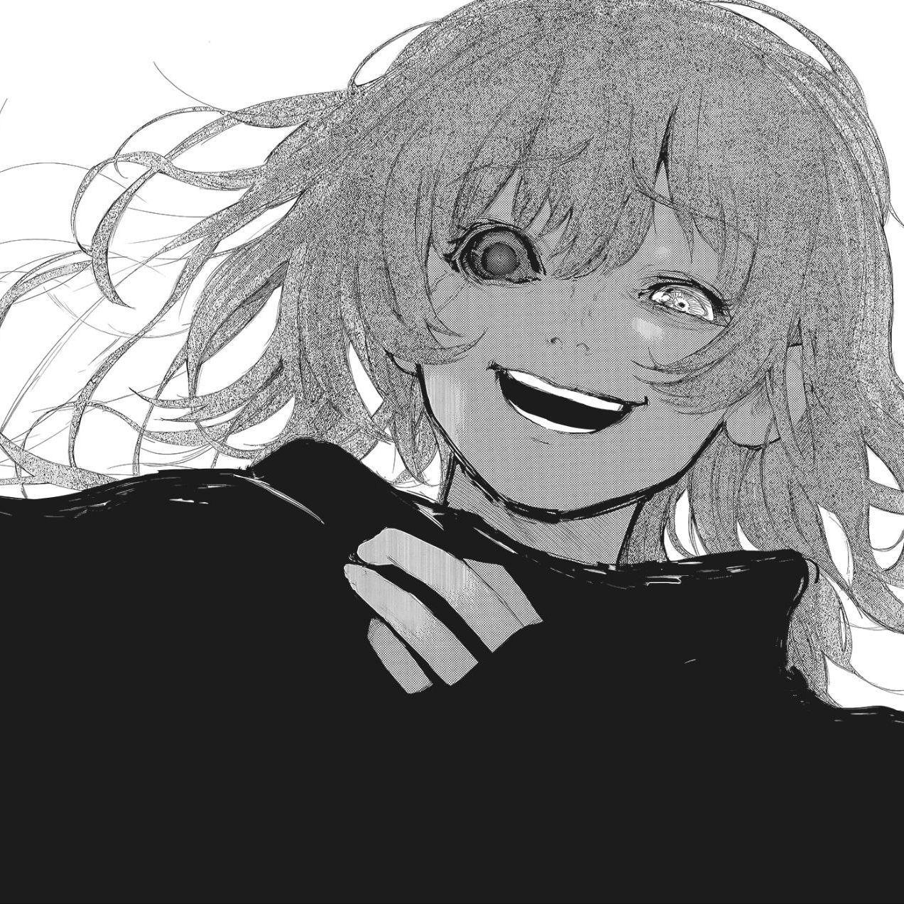 jA8a avatar