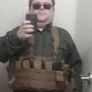 _pistolpete