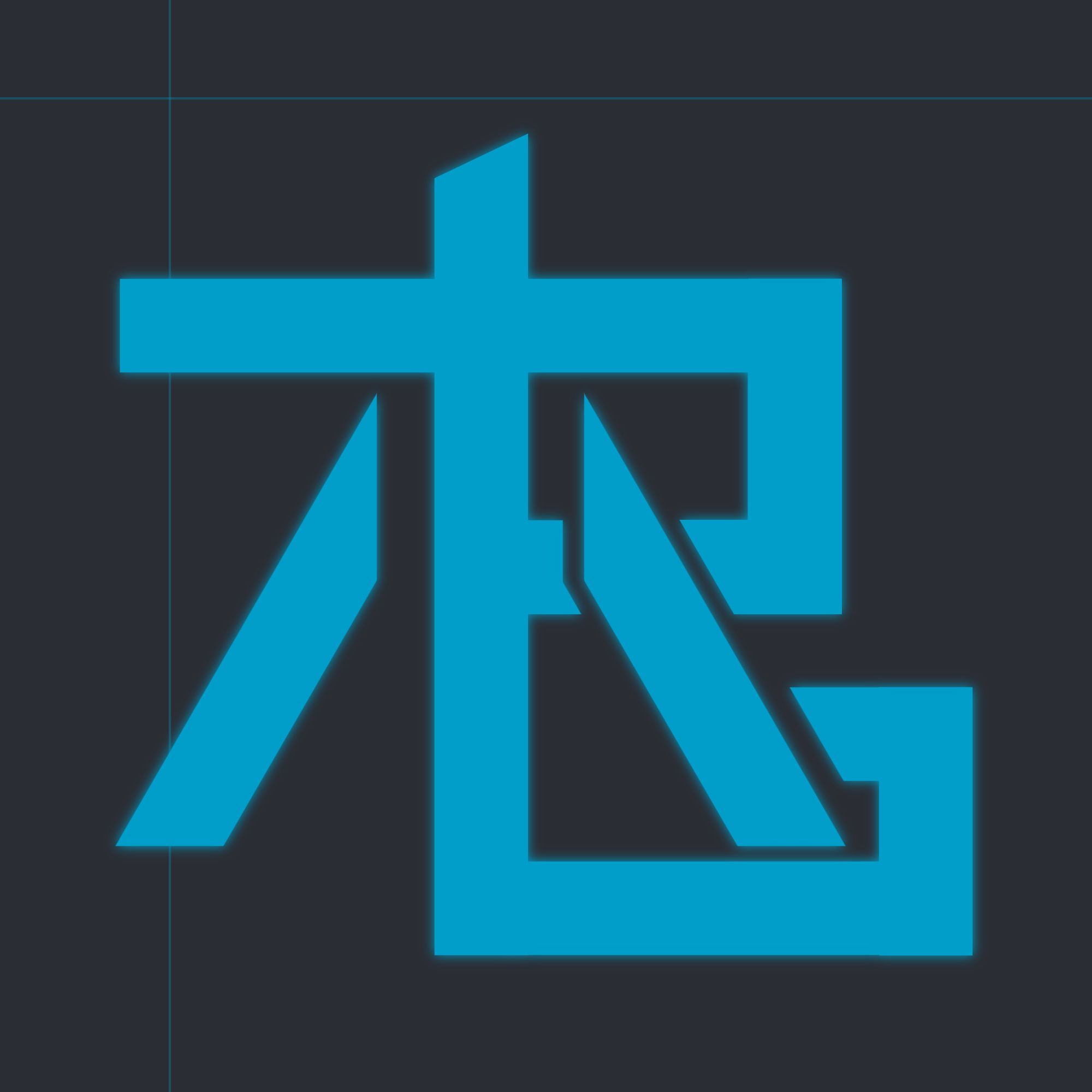 Elteraga