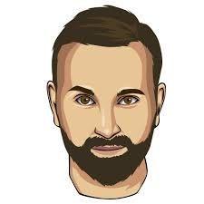 denzigaming avatar