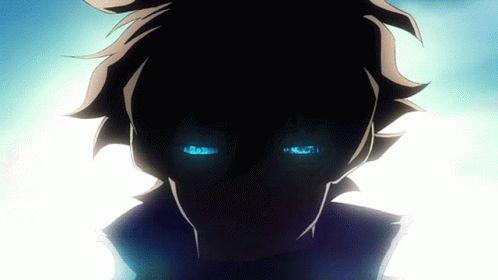 zxc_cursed avatar