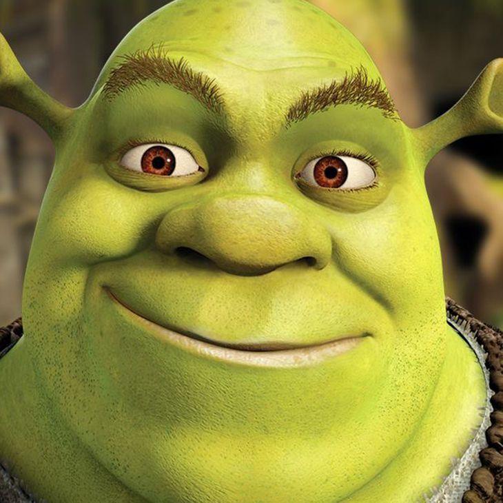 Shrek72 avatar