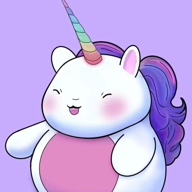 SmallUnicorn avatar