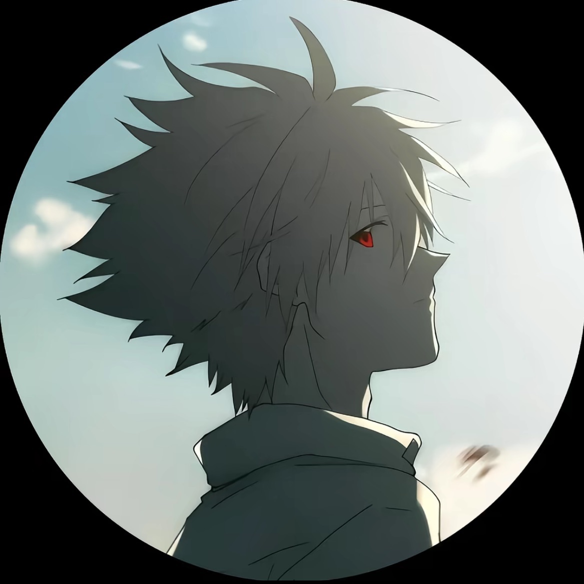 asouba