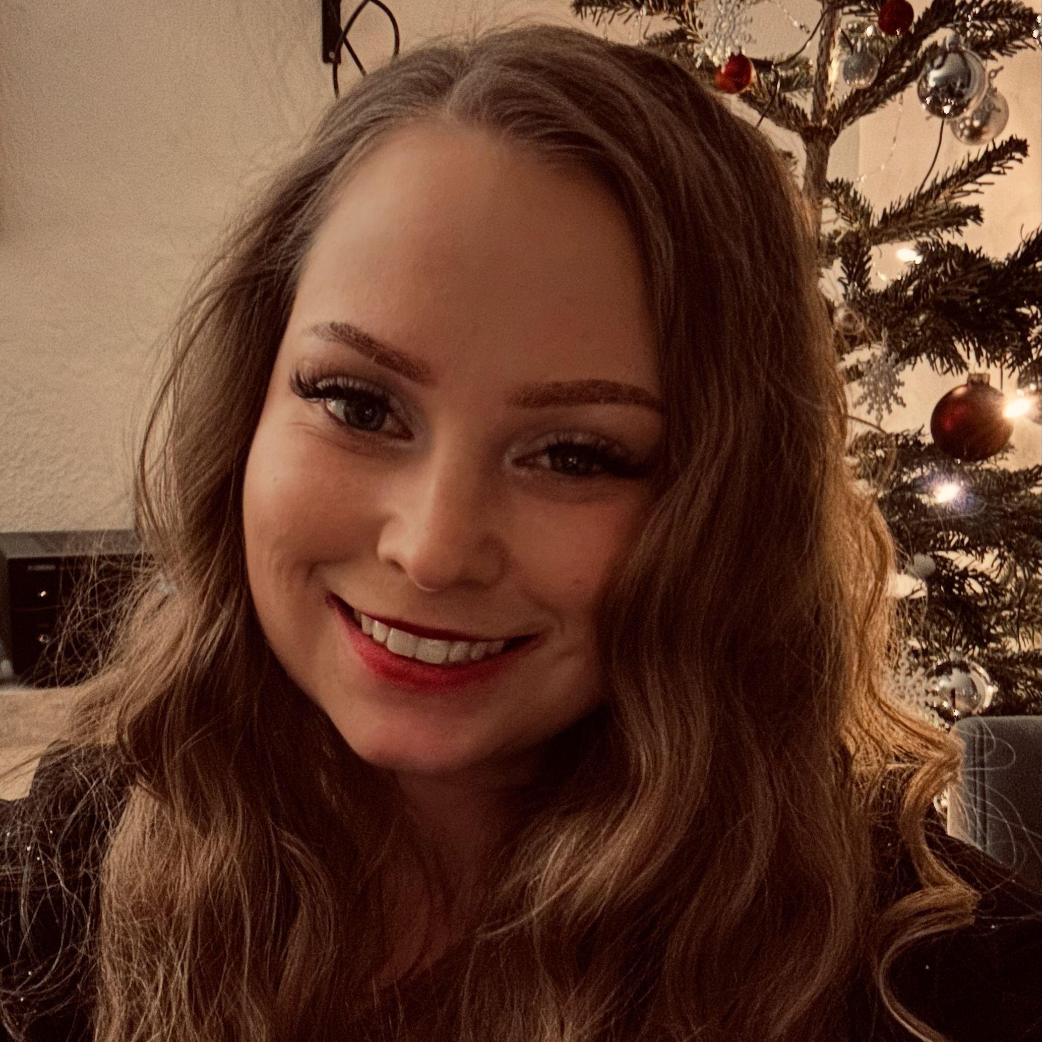 Nylaah avatar