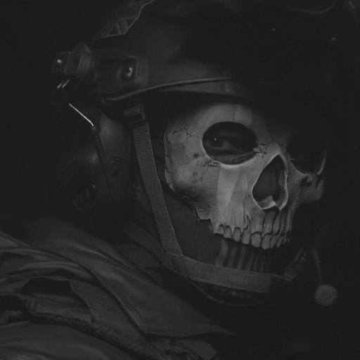 NoNoPain avatar
