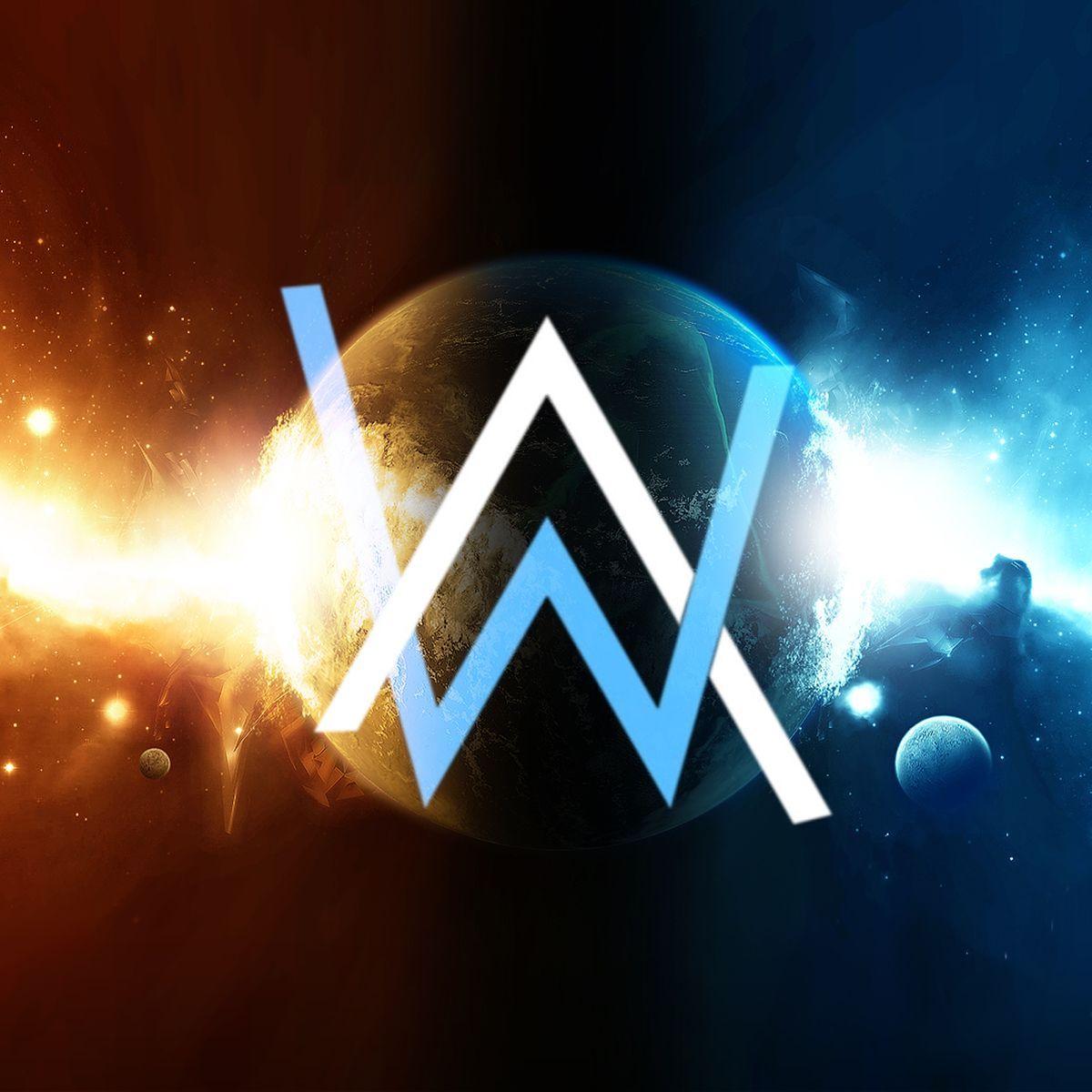 Weasar avatar