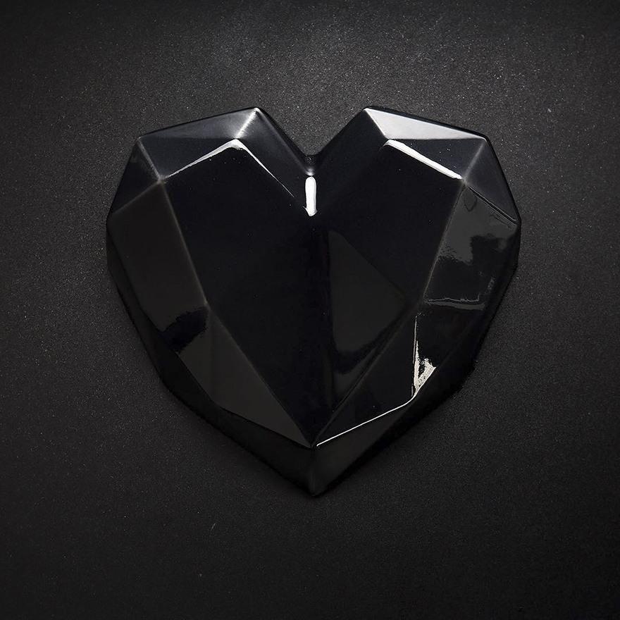 DiamoniBlack avatar