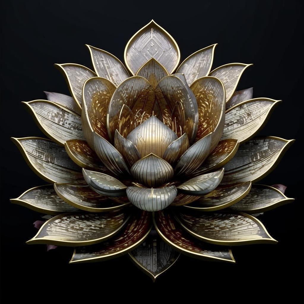 Perish_Lotus avatar
