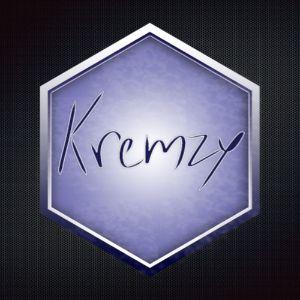 Kremzy