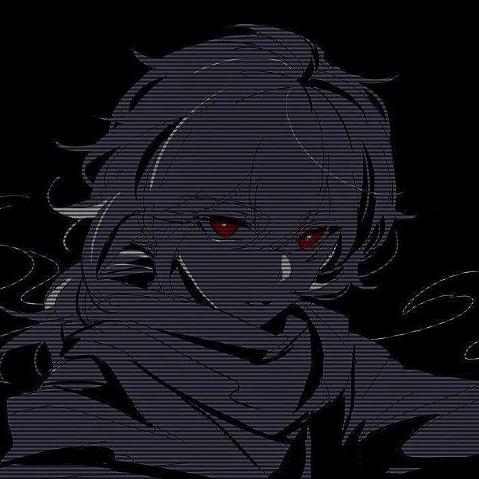 sen0ks avatar