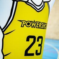 POWERSHOT232