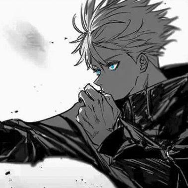EnGine--- avatar