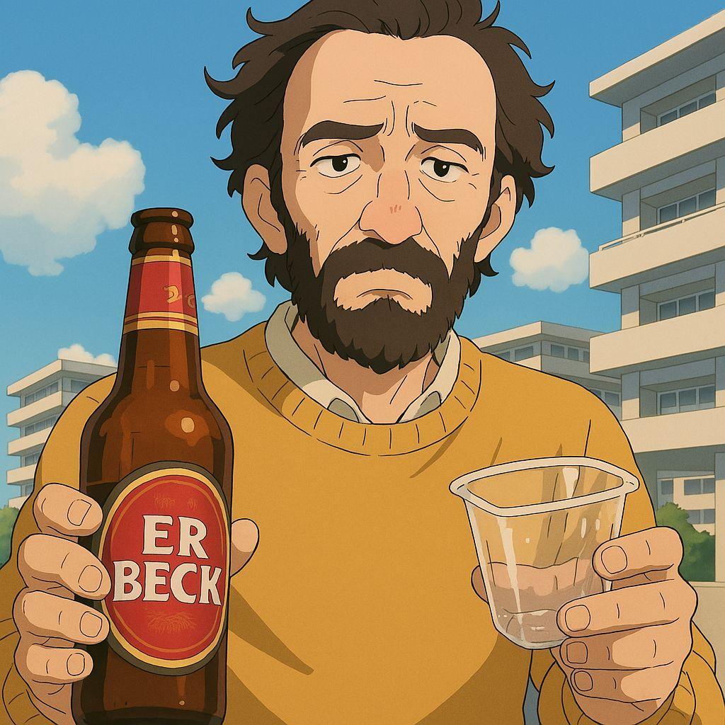 fabiito avatar