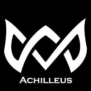 Player Achilleus- avatar