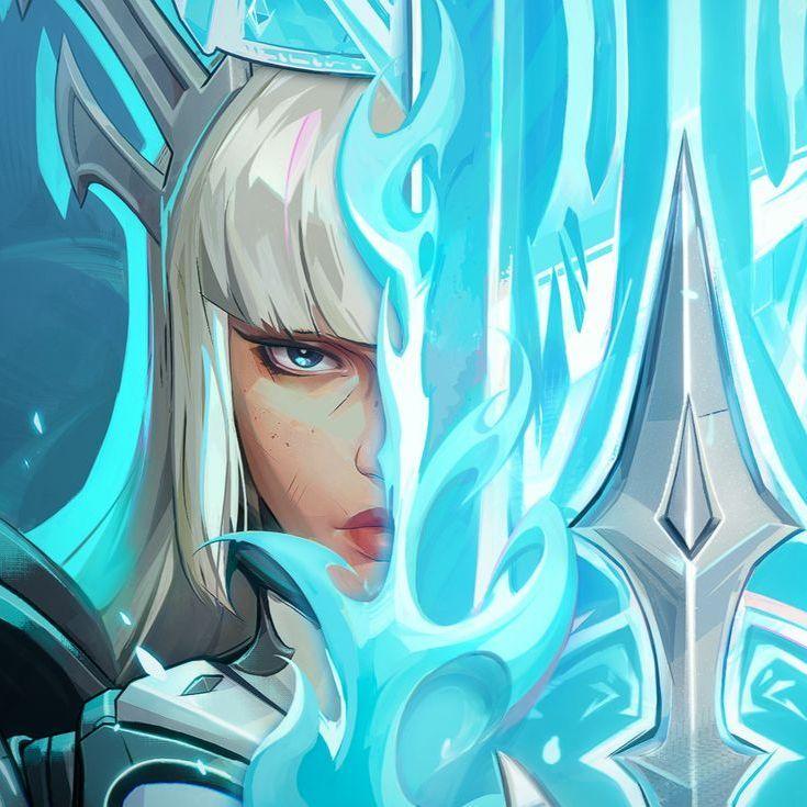 Royzes666 avatar
