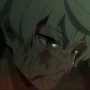 Azdelio avatar