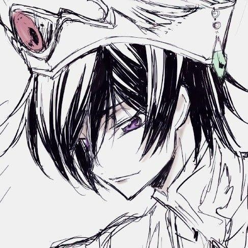 dEreaLized avatar
