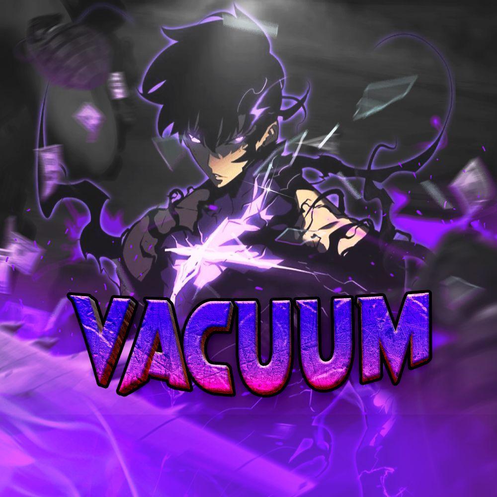 V3cuum avatar