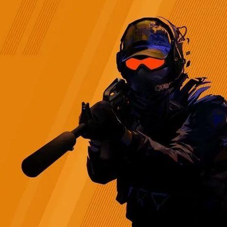 VespeN_b1b1