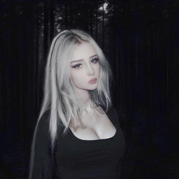 sdn avatar
