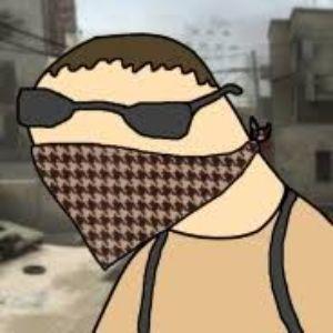 RestInBeko avatar