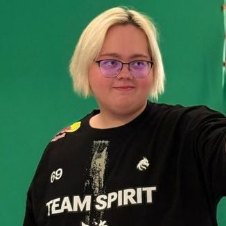 team_f0rcane