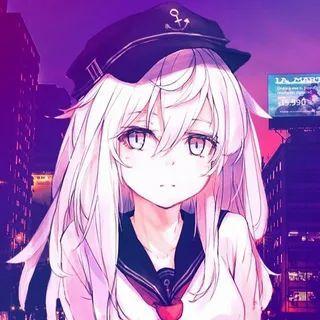 Player -angelochek_ avatar