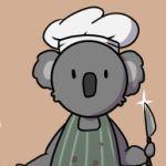Koalaty avatar