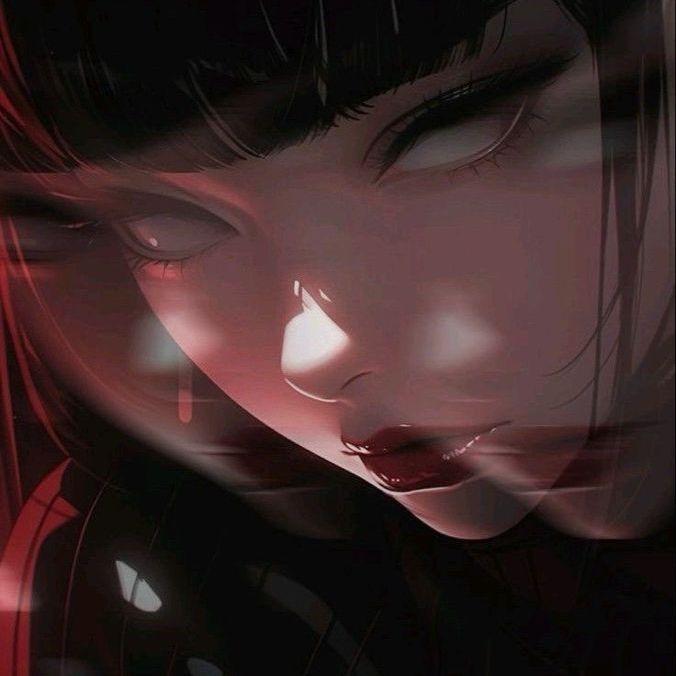oliolinkaa avatar