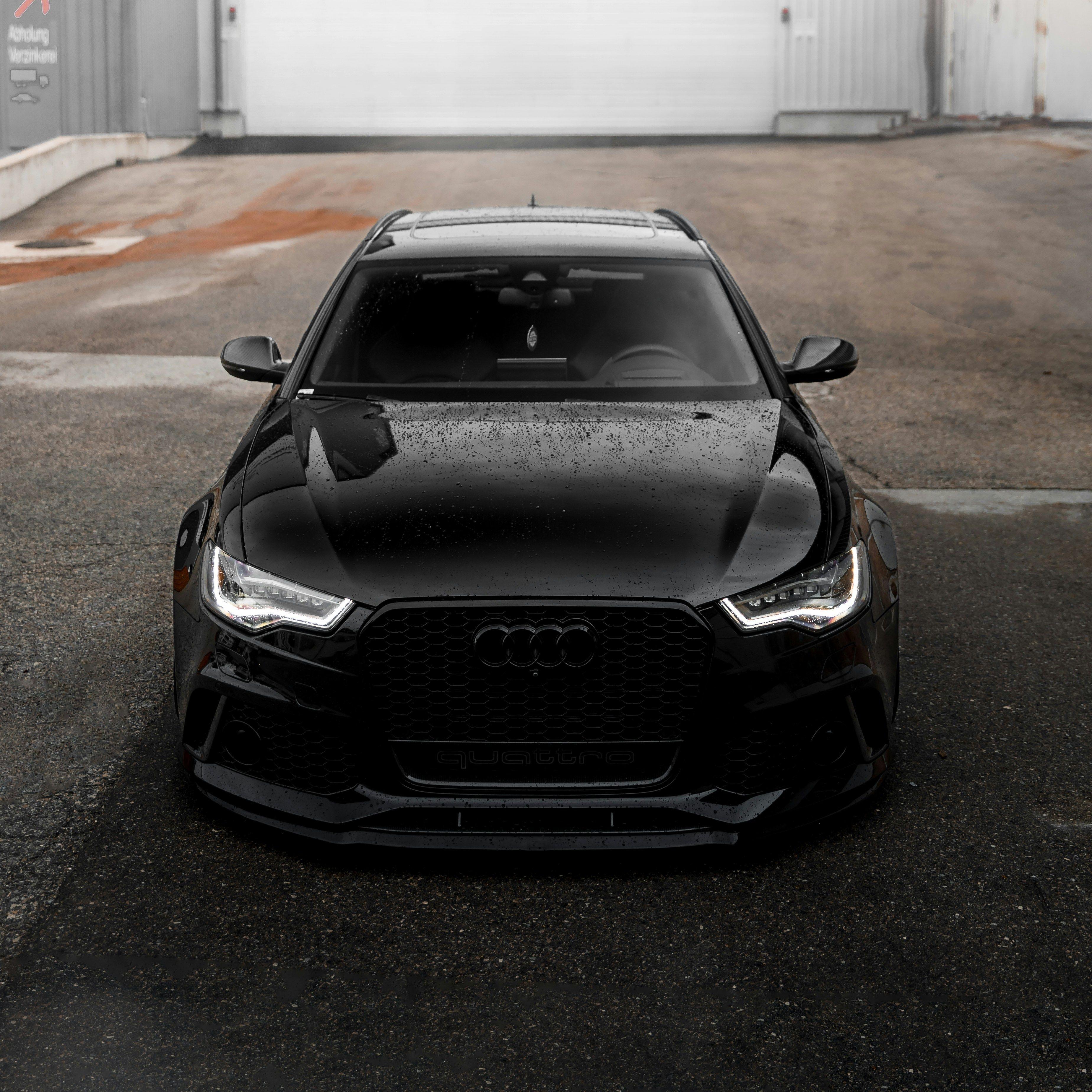 RS-6