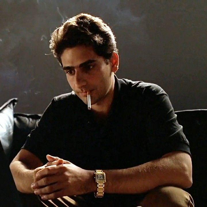 _4i4a avatar