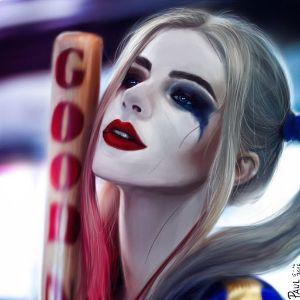 o_chelovek_0 avatar