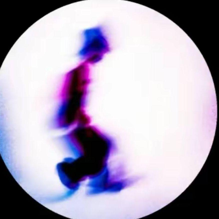Ard1l avatar