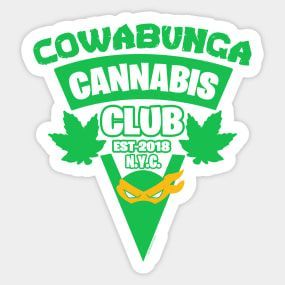 COWBUNGA ESPORT