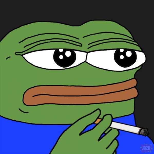 konradd1_