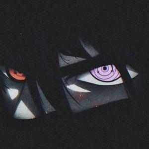 yngskari avatar