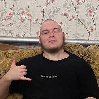 OXPAHAPIVA avatar