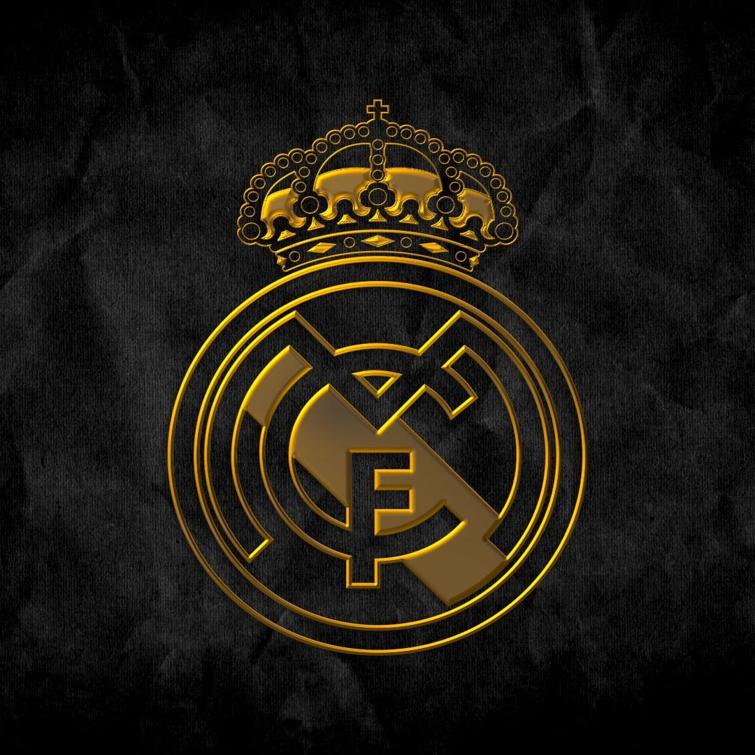 Qubiixxx avatar