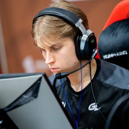 kovacevic