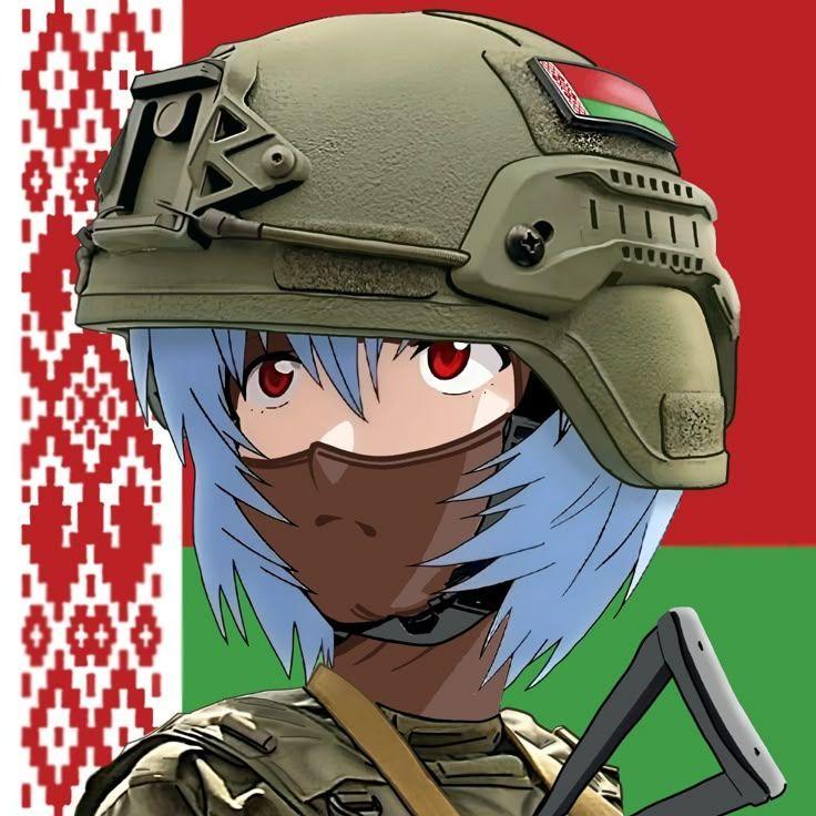 strxngweak avatar