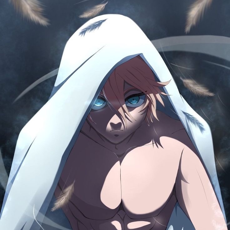 -_-Retsu-_-