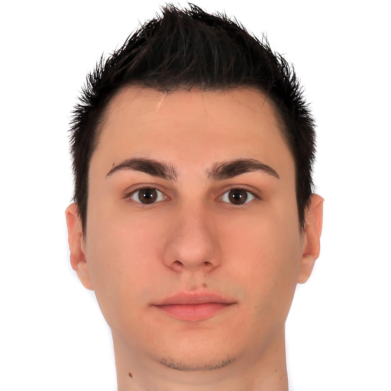 Volodya89