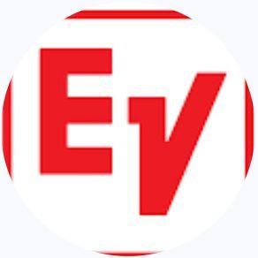 enzopabord1 avatar